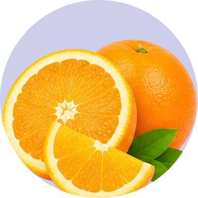 Vitamin C