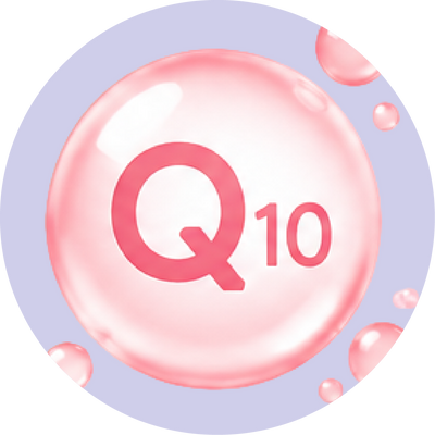 Coenzyme Q10