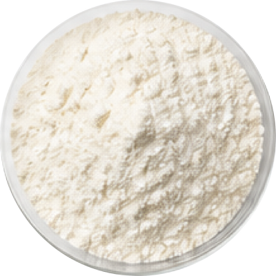 Zinc