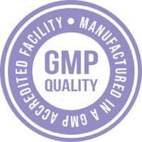GMP Quality