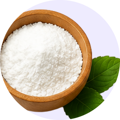 L-Carnitine