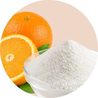 Vitamin C 150 mg