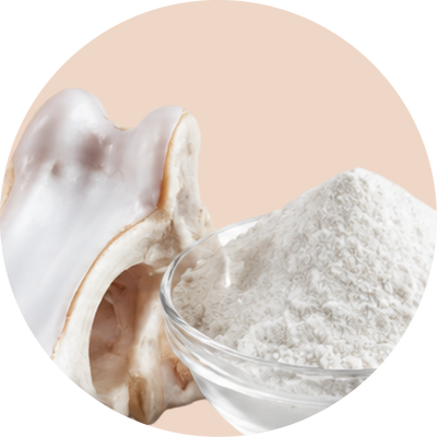 Chondroitin Sulphatev100 mg