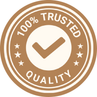 GMP Quality