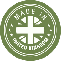 HACCP Certified