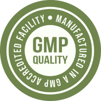 GMP Quality