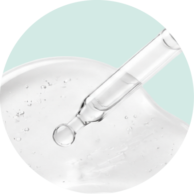 Hyaluronic Acid
