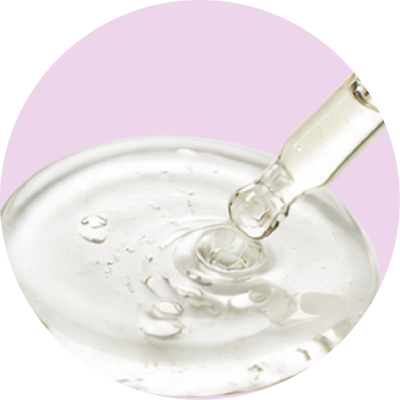 Hyaluronic Acid