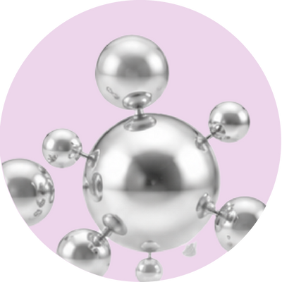 Zinc