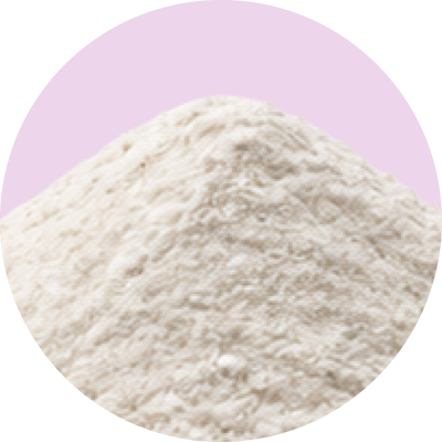 Spirulina