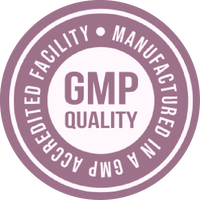 GMP Quality