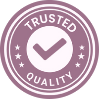 Premium Quality