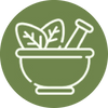 Traditional Herb