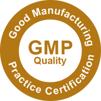 GMP Quality