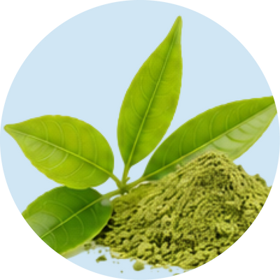L-Theanine