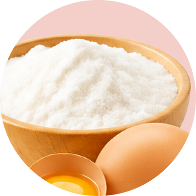 Choline