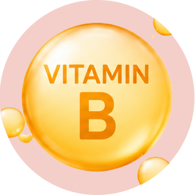 Vitamins