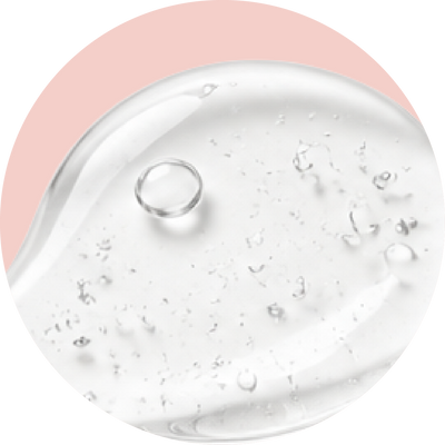 L-Glutathione