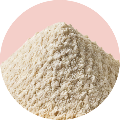 Myo-Inositol