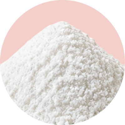 L-Arginine