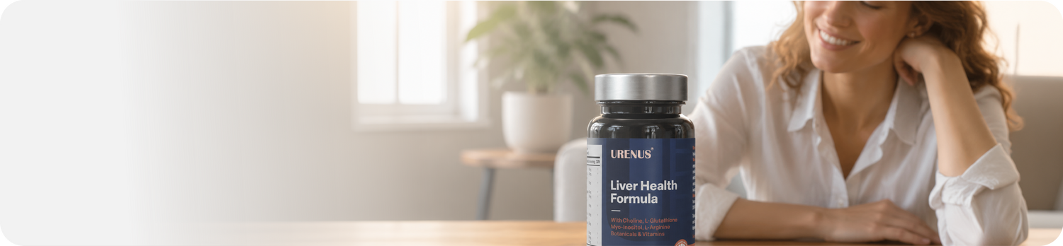 Designed for daily wellness routines