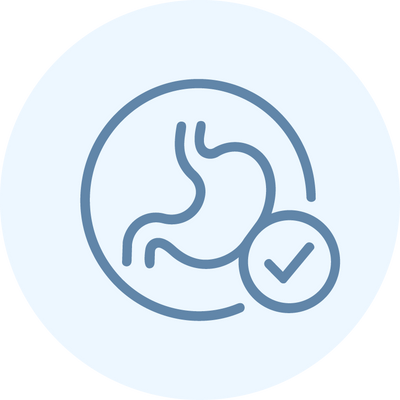 Lactobacillus acidophilus Lpc-37®