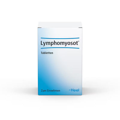 Lymphomyosot Tablets