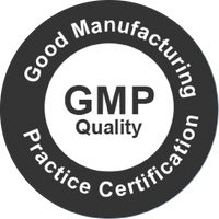 GMP Quality