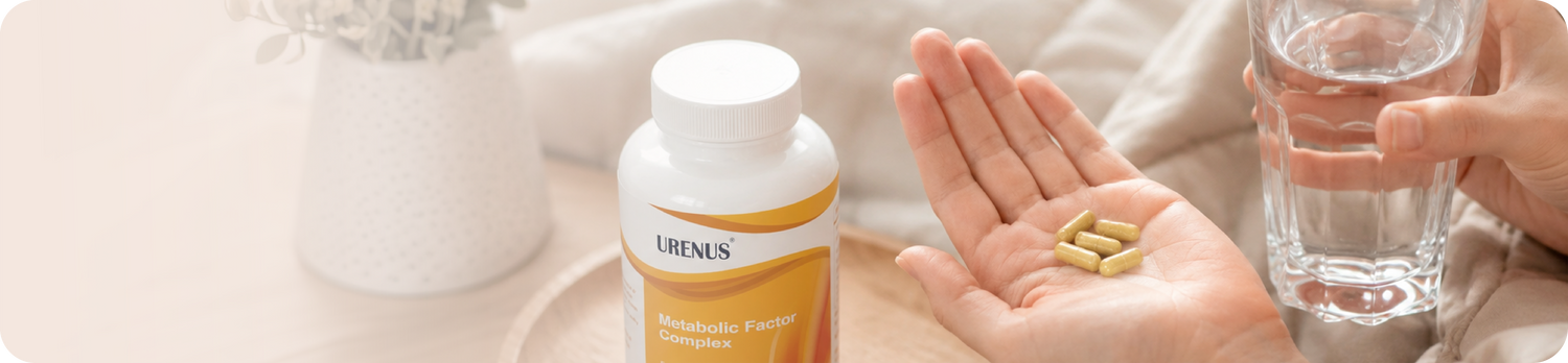 Designed to Complement Your Wellness Routine