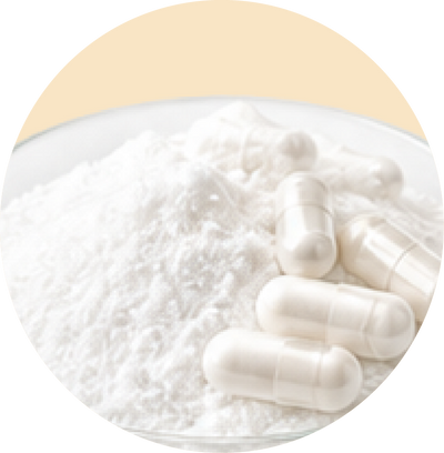 Acetyl-L-Carnitine