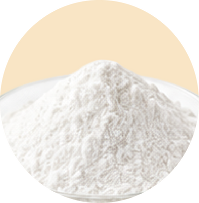 Caffeine Anhydrous
