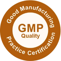 GMP Quality