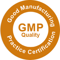 GMP Quality