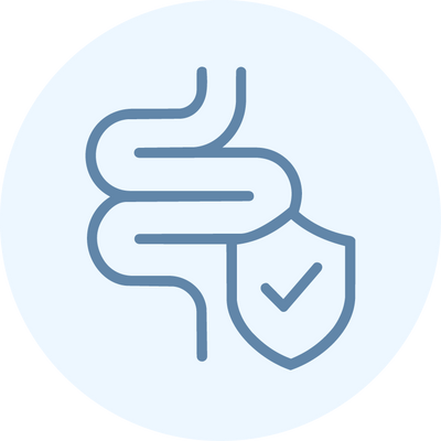 Bifidobacterium animalis subsp. lactis NCFM®