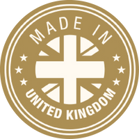 HACCP Certified