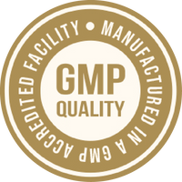 GMP Quality