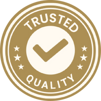 Premium Quality