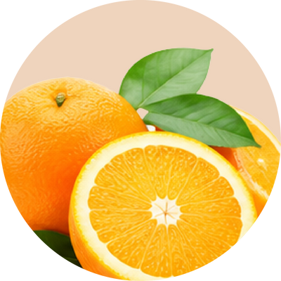 Vitamin C