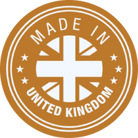 HACCP Certified