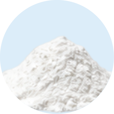 Panthotenic  Acid