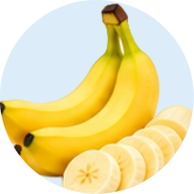 Potassium