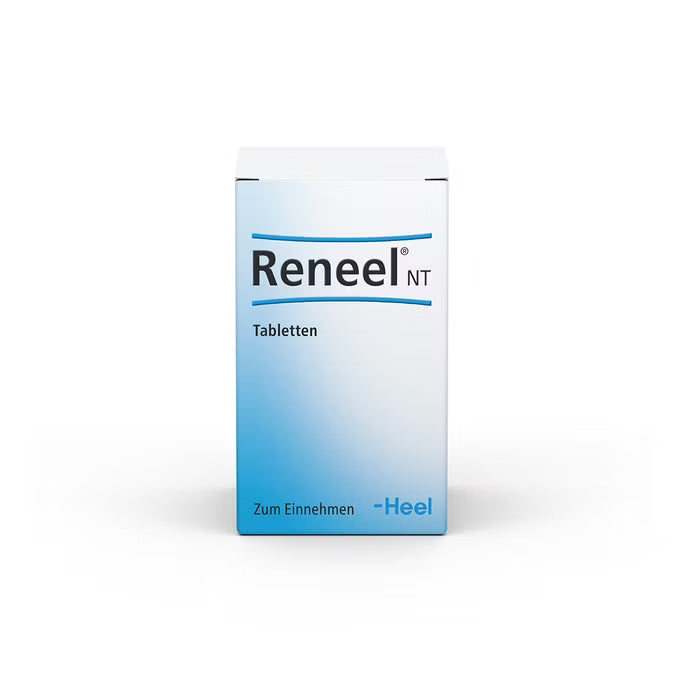 Reneel 50 Tablets