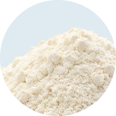 Magnesium (Bisglycinate)