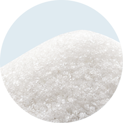 Magnesium (Citrate)