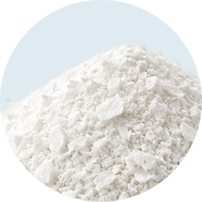 Magnesium (Malate)