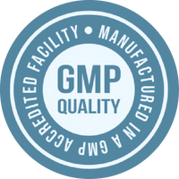 GMP Quality