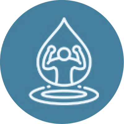 Electrolyte balance*