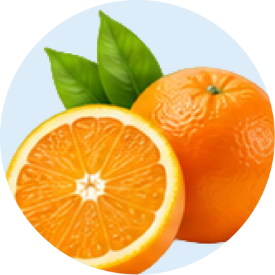 Vitamin C