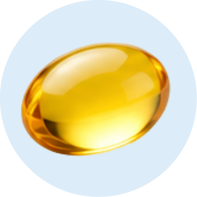 Vitamin D