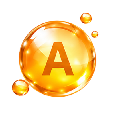 Vitamin A